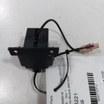 Chevy Trailblazer Phone Antenna Module 84610506 2021 2022 2023 2024 2025 Oem Used. Price: $16.86.
