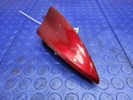 2016-2019 Chevy Cruze Satellite Radio Antenna Assembly Red 434B Oem 39070609 Used. Price: $74.99.