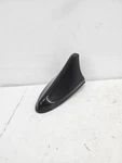 2022-2024 Kia Forte Radio Roof Antenna 96210-M7410EB Black Used. Price: $50.00.