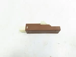 Lexus NX300H Antenna, Keyless Entry Smart U67151 89992-48120 Used. Price: $25.64.