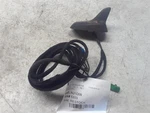 2009 Audi A3 - Roof Antenna 8P4035503J R213700 Used. Price: $65.00.