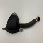 2005 Audi A4 Cabriolet Convertible Antenna 8H0035503D Used. Price: $28.99.