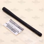 Oem Nissan Juke Versa Rogue Kick Infiniti G37 Q60 Rod Antenna Mast 28215-1FC0B New. Price: $51.91.