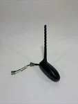 2013-2015 Infiniti JX35 QX60 Roof Radio Antenna Black 28208-3JA0A Oem Used. Price: $42.24.
