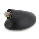 Oem New Radio Antenna Base Roof Mount Ford Focus Mercury Cougar XS8Z-18919-AA. Price: $13.38.