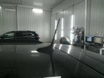 Compass 2019 Antenna 104827156 Used. Price: $60.35.