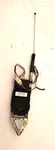 Bmw Oem E30 Hirschmann Automatic Radio Antenna Insert Electric 65221381333 Used. Price: $124.95.