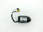 2014-2019 Ford Fiesta Radio Roof Antenna HM5T-19G461-BA Used. Price: $69.83.