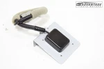 2016-2022 Honda Hr-v Gps Navigation System Antenna Control Module Unit Oem Used. Price: $59.99.
