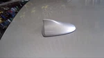 Infiniti Q50 2015 Antenna 1610716 Used. Price: $115.00.