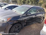 Antenna Oem 2018 Kia Niro 1YR Wrnty Used. Price: $100.00.