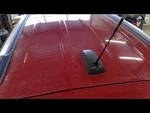 Encore 2015 Antenna 354443 Used. Price: $124.97.