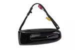 Genuine Gm Antenna 85803042 New. Price: $76.08.