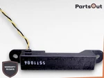 07-09 Mercedes W221 Key Less Entry Antenna Module 2218201875 Oem Used. Price: $36.22.