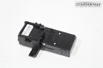 2020-2022 Hyundai Palisade Gps Navigation System Antenna Unit 96240-S8000 Oem Used. Price: $81.89.