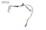2022 - 2023 Lexus NX350H Roof Antenna Cable Wire Wiring Harness Oem Used. Price: $71.99.