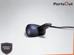 08-14 Mercedes W204 C250 C300 Top Roof Shark Fin Gps Radio Antenna Oem Used. Price: $98.09.