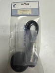 Hirschmann 1890MP Mini Patch Car Truck Suv Antenna New. Price: $8.95.