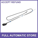 Car Antenna Radio Signal 39150-S01-A02 Custom For Honda Civic 92-00 New. Price: $33.95.