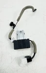 2020 Subaru Outback Radio Antenna Noise Filter Cable Wire Wiring Oem 86341AN60A Used. Price: $24.50.