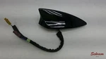 Antenna For 2017 Cadillac XT5 1996219 Used. Price: $64.00.