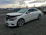 Antenna Oem 2014 Mercedes-benz CLA250 1YR Wrnty 21282702289040 Used. Price: $100.00.