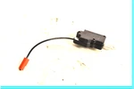 00-06 Mercedes CL500 CL600 W215 Rear Right Radio Antenna Noise Filter Oem Used. Price: $32.00.