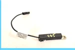 2012 Jaguar Xf Left Amplifier Isolator Oem CX2318K891AA Used. Price: $29.70.
