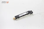 2019 - 2025 Volkswagen Jetta Antenna Amplifier Left Side Booster Module Oem Used. Price: $39.99.