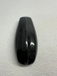 09-15 Jaguar Xfr Roof Gps Fm Radio Shark Fin Antenna 7W9319C089CA Black Oem Used. Price: $35.00.