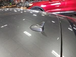 2012 A7 Audi Antenna SKU#4247405 Used. Price: $68.40.