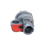 SWI5559 Brothers Trucks Ignition Switch - Original Style New. Price: $80.55.