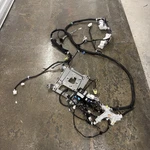 2022-2025 Toyota Tundra Trd Pro Hyb Floor Wire Harness Passenger 82161-0CK10 Used. Price: $450.00.