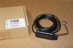 Disturbance Suppressor Volkswagen Passat 2011 Onwards 3AA035570 New Genuine Part. Price: $27.25.