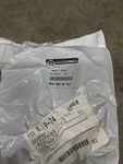 Oem Remote Start And Keyless Entry Antenna 68482928AB Genuine Mopar New. Price: $31.99.