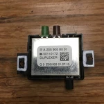 2015-2020 Mercedes C63 Radio Antenna Control Module Unit A2059059001 Oem Used. Price: $28.03.