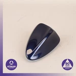 2014 Bmw F83 M4 Roof Shark Fin Antenna Module Blue 65208782588 Oem Used. Price: $53.95.