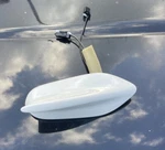 2015-2017 Acura Antenna Shark Fin Oem Used. Price: $35.00.