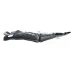 For 1997-1999 Cutlass Front Right Inner Fenders Black Plastic 22610204 Q New. Price: $54.95.