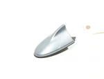 2017-2019 Infiniti Q50 Shark Radio Antenna 19-AV25A Oem Used. Price: $44.99.