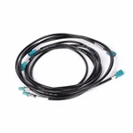 Genuine Gm Radio Antenna Long Run Cable Assembly 13593919 New. Price: $187.09.