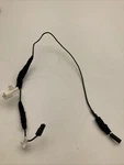 2017-22 2023 Tesla Model Y Rear Right Passenger Radio Antenna Noise Filter Oem Used. Price: $20.00.