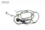 2021 - 2024 Toyota Sienna Radio Antenna Cord Cable Wire Wiring Harness Oem Used. Price: $67.49.