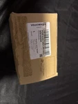 Volkswagen Roof Antenna New. Price: $160.00.