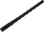 Genuine Nissan Antenna Mast 28215-CA00A New. Price: $57.99.