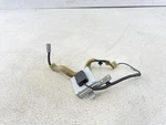 2015-2020 Acura Tlx Gps Navigation Oem 39835TZ3A01 Used. Price: $27.45.