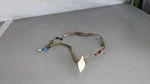 Antenna Feeder Wire Cable 2020 Mazda CX-5 KD2W-66-F30 2017 2018 2019 Used. Price: $35.00.