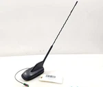 Used Volkswagen Mki Tiguan Antenna 5N0 035 501. Price: $69.60.