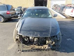 2010-2012 Honda Crosstour Radio Ant Mast Crystal BLACKNH731P Oem 39151STKA01 Used. Price: $67.00.