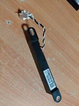 2004-2011 Mazda RX8 Front Right Left Door Keyless Antenna FE90676N1B Used. Price: $64.99.
